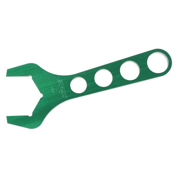 Earl's Performance Plumbing® - 2-5/8" Hose End Wrench