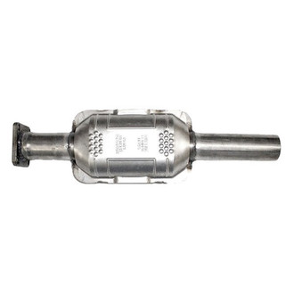 Eastern Catalytic® - Standard Direct Fit Catalytic Converter