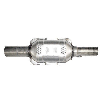 Eastern Catalytic® - ECO II Direct Fit Catalytic Converter