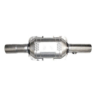 Eastern Catalytic® - ECO II Direct Fit Catalytic Converter