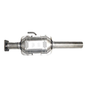 Eastern Catalytic® - Standard Direct Fit Catalytic Converter