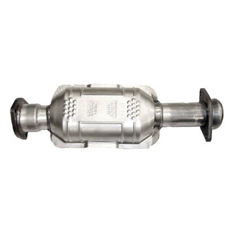 Eastern Catalytic® - Standard Direct Fit Catalytic Converter
