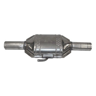 Eastern Catalytic® - Standard Direct Fit Catalytic Converter