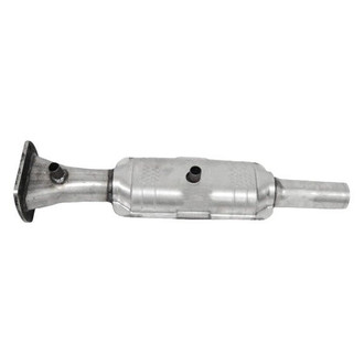 Eastern Catalytic® - ECO II Direct Fit Catalytic Converter