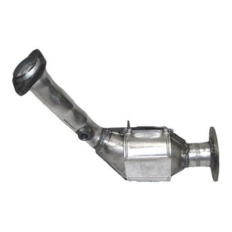 Eastern Catalytic® - ECO II Direct Fit Catalytic Converter