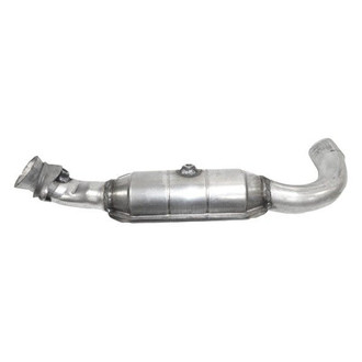 Eastern Catalytic® - ECO III Direct Fit Catalytic Converter