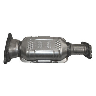 Eastern Catalytic® - ECO II Direct Fit Catalytic Converter