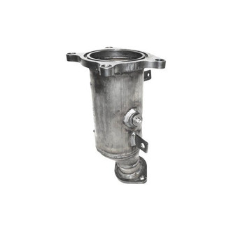 Eastern Catalytic® - ECO III Direct Fit Catalytic Converter