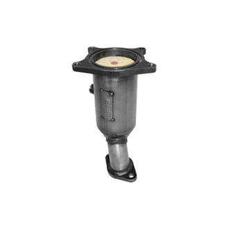 Eastern Catalytic® - ECO III Direct Fit Catalytic Converter