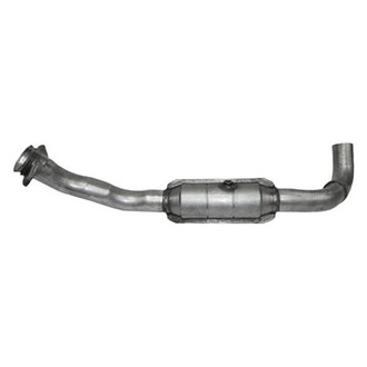 Eastern Catalytic® - ECO III Direct Fit Catalytic Converter