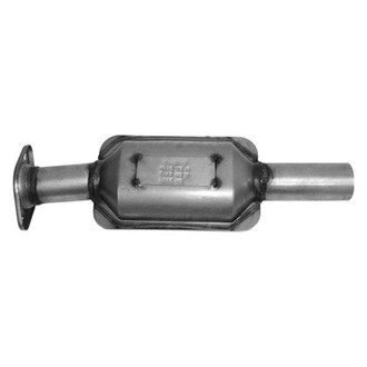 Eastern Catalytic® - Standard Direct Fit Catalytic Converter