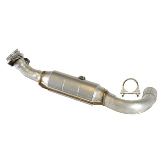 Eastern Catalytic® - ECO III Direct Fit Catalytic Converter