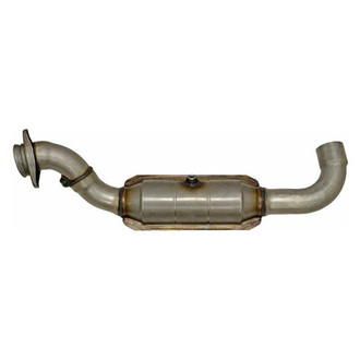 Eastern Catalytic® - ECO III Direct Fit Catalytic Converter