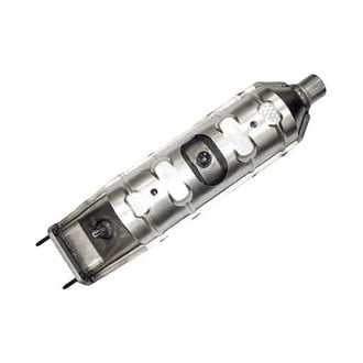 Eastern Catalytic® - Standard Direct Fit Catalytic Converter