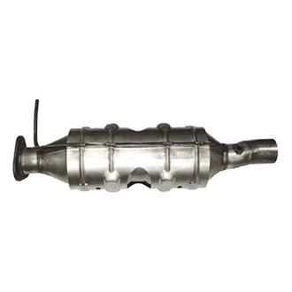 Eastern Catalytic® - Standard Direct Fit Catalytic Converter