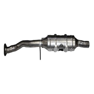 Eastern Catalytic® - Standard Direct Fit Catalytic Converter