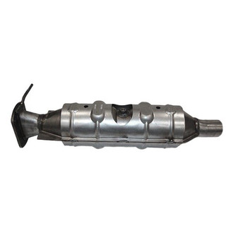 Eastern Catalytic® - Standard Direct Fit Catalytic Converter