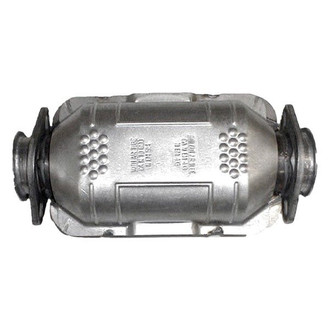Eastern Catalytic® - ECO II Direct Fit Catalytic Converter