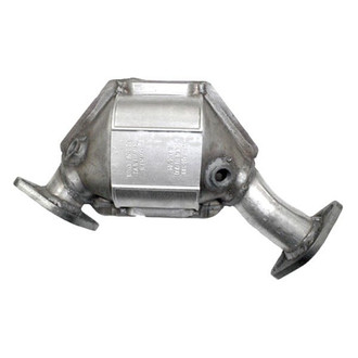 Eastern Catalytic® - ECO II Direct Fit Catalytic Converter