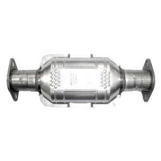 Eastern Catalytic® - ECO II Direct Fit Catalytic Converter