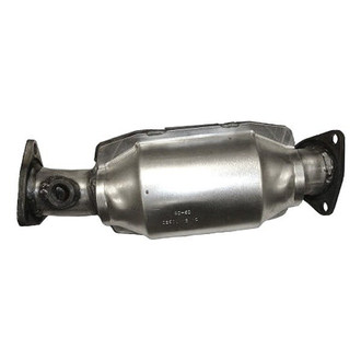 Eastern Catalytic® - ECO II Direct Fit Pre-Cat Catalytic Converter