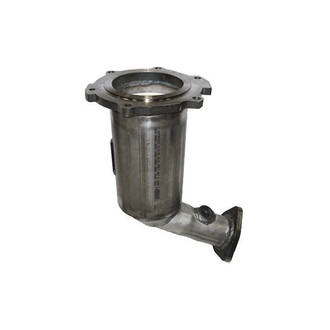 Eastern Catalytic® - ECO III Direct Fit Pre-Cat Catalytic Converter