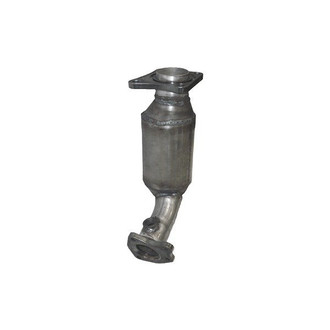 Eastern Catalytic® - ECO III Direct Fit Pre-Cat Catalytic Converter