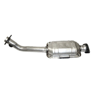 Eastern Catalytic® - Standard Direct Fit Catalytic Converter