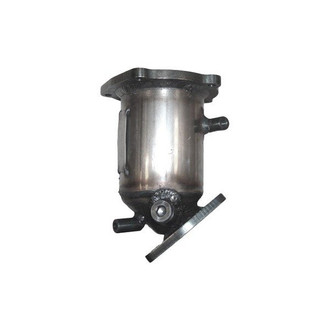Eastern Catalytic® - ECO II Direct Fit Catalytic Converter