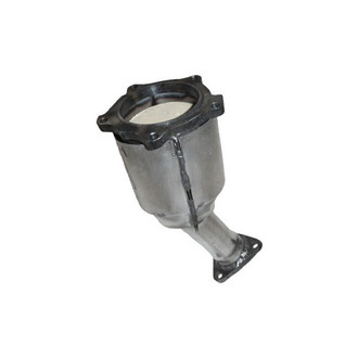 Eastern Catalytic® - ECO II Direct Fit Catalytic Converter
