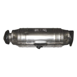 Eastern Catalytic® - ECO II Direct Fit Catalytic Converter