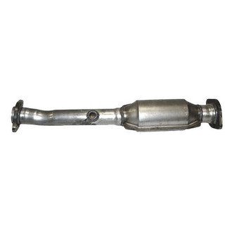 Eastern Catalytic® - Standard Direct Fit Catalytic Converter