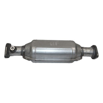 Eastern Catalytic® - ECO II Direct Fit Catalytic Converter