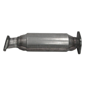 Eastern Catalytic® - Standard Direct Fit Catalytic Converter