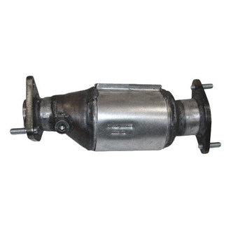Eastern Catalytic® - ECO III Direct Fit Pre-Cat Catalytic Converter