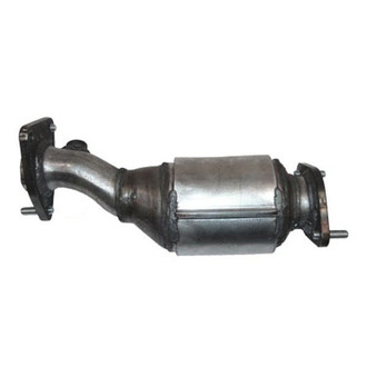 Eastern Catalytic® - ECO III Direct Fit Pre-Cat Catalytic Converter