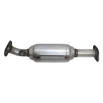 Eastern Catalytic® - Standard Direct Fit Catalytic Converter
