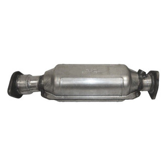Eastern Catalytic® - ECO III Direct Fit Catalytic Converter