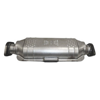 Eastern Catalytic® - Standard Direct Fit Catalytic Converter