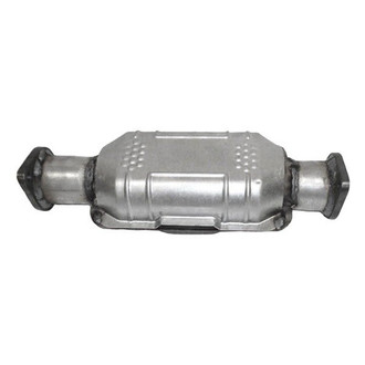 Eastern Catalytic® - Standard Direct Fit Catalytic Converter