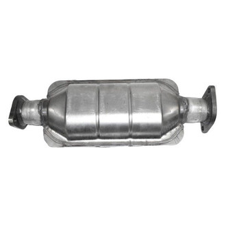 Eastern Catalytic® - Standard Direct Fit Catalytic Converter