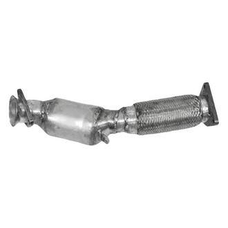 Eastern Catalytic® - ECO III Direct Fit Catalytic Converter