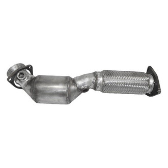 Eastern Catalytic® - ECO III Direct Fit Catalytic Converter