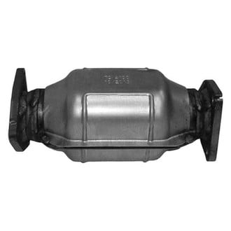 Eastern Catalytic® - Standard Direct Fit Catalytic Converter