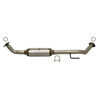 Eastern Catalytic® - ECO III Direct Fit Catalytic Converter