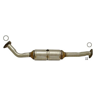 Eastern Catalytic® - ECO III Direct Fit Catalytic Converter