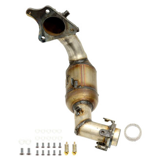 Eastern Catalytic® - ECO III Direct Fit Catalytic Converter