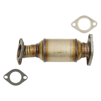 Eastern Catalytic® - Standard Direct Fit Catalytic Converter