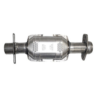 Eastern Catalytic® - Standard Direct Fit Catalytic Converter