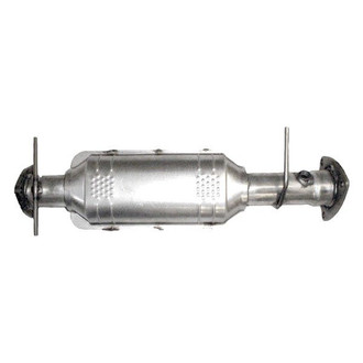 Eastern Catalytic® - Standard Direct Fit Catalytic Converter